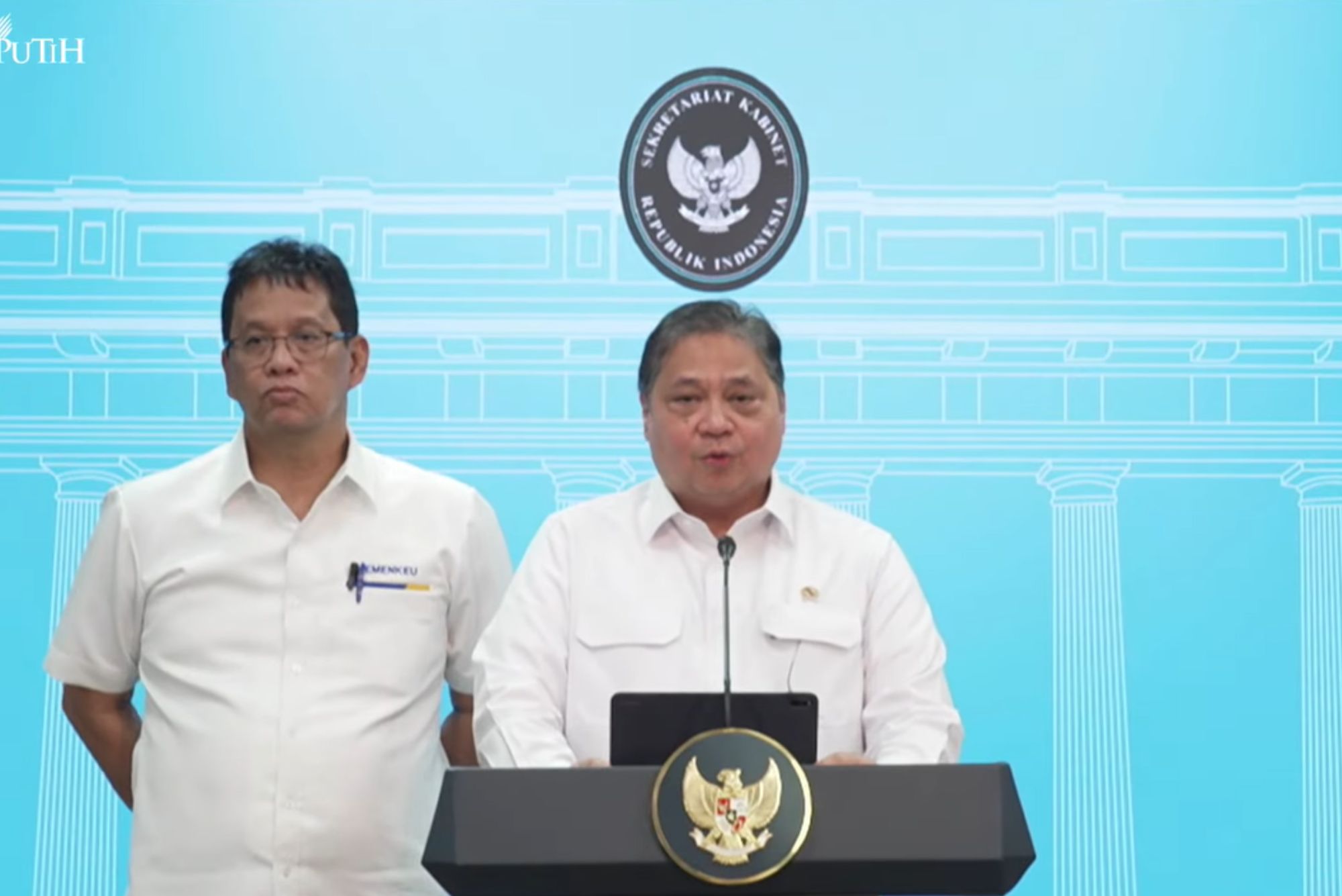 Diperpanjang, PPh Final UMKM Orang Pribadi Berlaku Hingga 2029